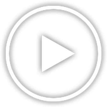 video-play