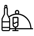 Ristorante & Bar