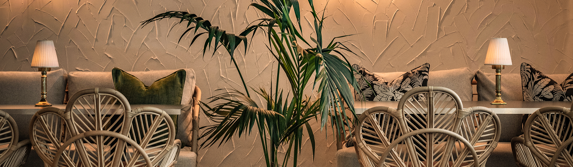 LP banner 2 1900 x 555