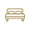 bed icon bed icon