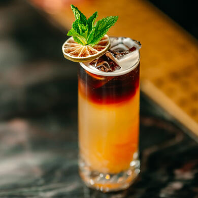 Cocktail 