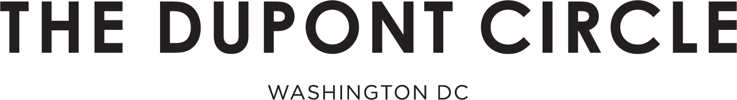 The Dupont Circle logo