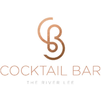 The Cocktail Bar The Cocktail Bar