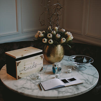 Wedding 1 small square 223x223 Wedding 1 small square 223x223