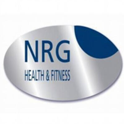 NRG Health & Fitness NRG Health & Fitness