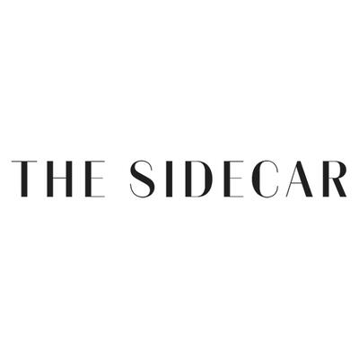 The Sidecar The Sidecar