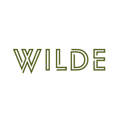 WILDE