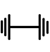 Centro Fitness icon