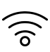 WiFi Gratuito icon