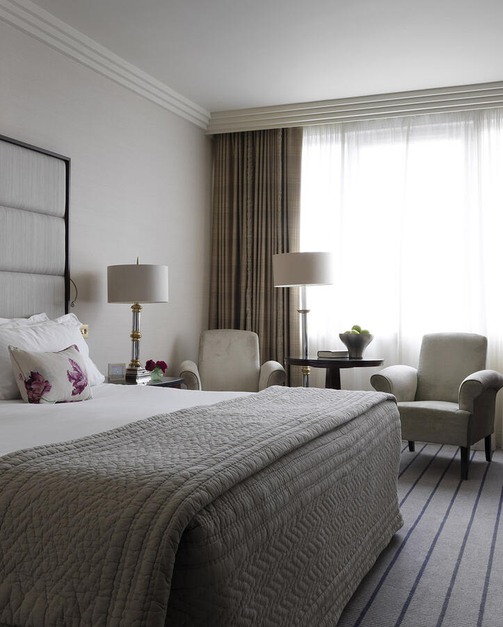 The Westbury