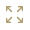 size icon size icon