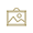 Original artwork icon Original artwork icon