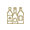 Bar Bar
