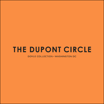 The Dupont Circle, Washington DC The Dupont Circle, Washington DC